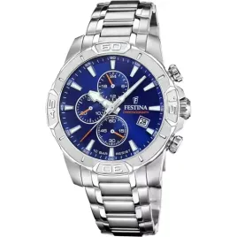 zegarek-meski-festina-f20704-2-srebrny