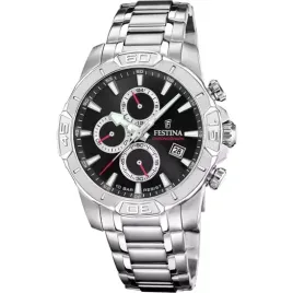 zegarek-meski-festina-f20704-6-srebrny
