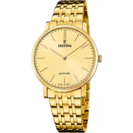 zegarek-meski-festina-f20046-3-zloty