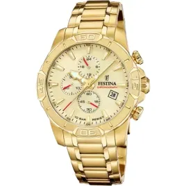 zegarek-meski-festina-f20705-2-zloty