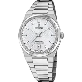 zegarek-meski-festina-f20051-1-srebrny