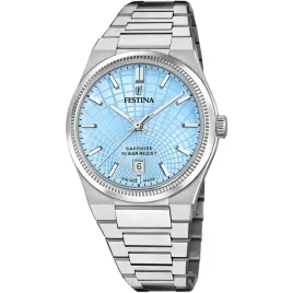 zegarek-meski-festina-f20051-3-srebrny