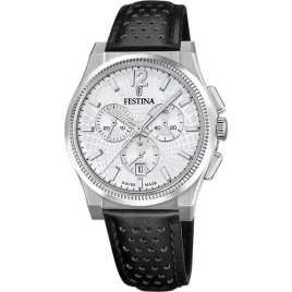 zegarek-meski-festina-f20060-1-czarny