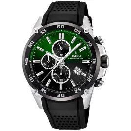 zegarek-meski-festina-f20330-b-niebieski