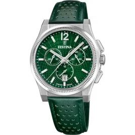 zegarek-meski-festina-f20060-3-zielony