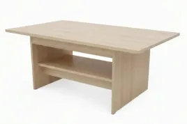 stolik-kawowy-lawa-do-salonu-z-polka-110x60x50-cm-sonoma
