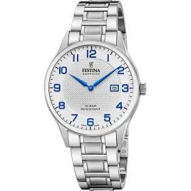 zegarek-meski-festina-f20067-1-srebrny