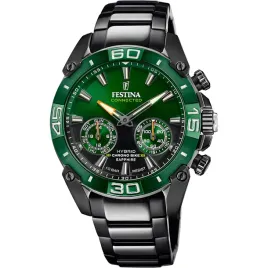 zegarek-smartwatch-meski-festina-f20548-2-czarny
