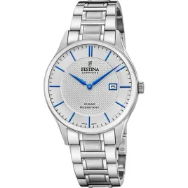 zegarek-meski-festina-f20067-3-srebrny