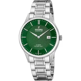 zegarek-meski-festina-f20067-5-srebrny