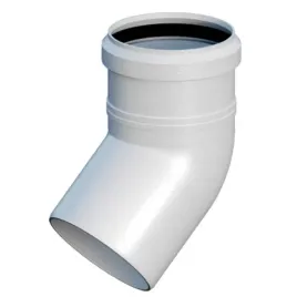 kolano-kominowe-pp-60-45-11060b-biale-ricom