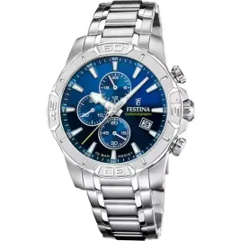 zegarek-meski-festina-f20704-4-srebrny