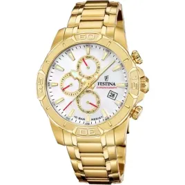 zegarek-meski-festina-f20705-1-zloty
