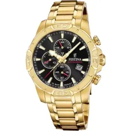 zegarek-meski-festina-f20705-4-zloty