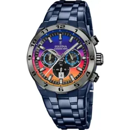 zegarek-meski-festina-f20709-1-niebieski