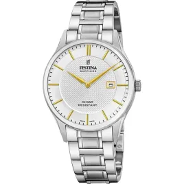zegarek-meski-festina-f20067-2-srebrny