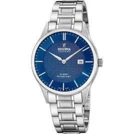 zegarek-meski-festina-f20067-4-srebrny