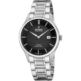 zegarek-meski-festina-f20067-6-srebrny