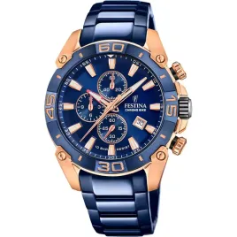 zegarek-meski-festina-f20711-1-niebieski