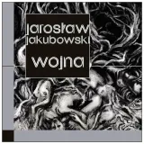wojna-jaroslaw-jakubowski