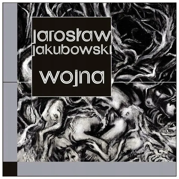 wojna-jaroslaw-jakubowski