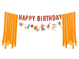 baner-urodzinowy-happy-birthday-cyrk-275-cm-1-szt