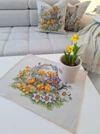 serwetka-wielkanocna-40x50-cm-l58-kurczaczki