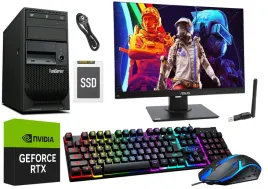 kompletny-zestaw-komputerowy-do-gier-lenovo-or-ts150-or-16gb-or-256gb-ssd-or-intel-xeon-or-geforce-rtx-or-6gb-or-monitor-led-24-or-wifi