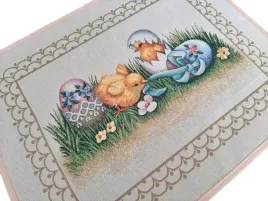 serwetka-wielkanocna-40x50-cm-l32-pollito
