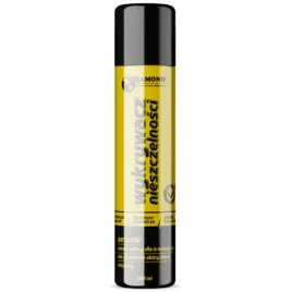 wykrywacz-nieszczelnosci-w-aerozol-diamond-art-588-aerozol-300-ml