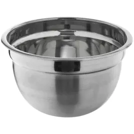 miska-kuchenna-stalowa-paktyczna-uniwersalna-solidna-orion-295-cm-7-l