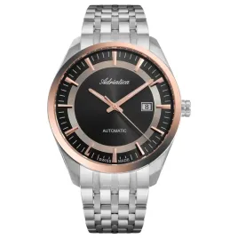 zegarek-meski-adriatica-a8309-r116a-srebrny