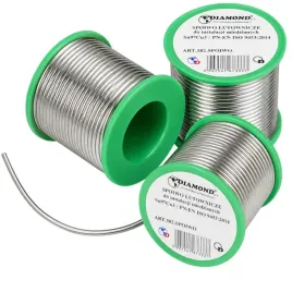 cyna-do-lutowania-miedzi-lut-miekki-25-mm-250-g-spoiwo-lutownicze-diamond