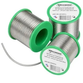 cyna-do-lutowania-miedzi-lut-miekki-25-mm-100-g-spoiwo-lutownicze-diamond