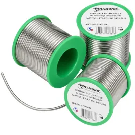 cyna-do-lutowania-miedzi-lut-miekki-3-mm-250-g-spoiwo-lutownicze-diamond