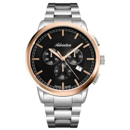 zegarek-meski-adriatica-a8307-r1r6ch-srebrny