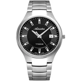 zegarek-meski-adriatica-a8329-4116q-srebrny