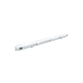 bemko-c17-hla3-120-350-4k-oprawa-hermetyczna-led-alwir-3-35w-4000k-6000lm-i