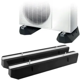 podstawa-gumowa-klimatyzatora-pompy-ciepla-1000-mm