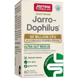 jarrow-formulas-jarro-dophilus-ultra-ratunek-dla-jelit-50-miliardow-cfu-