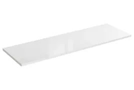blat-140cm