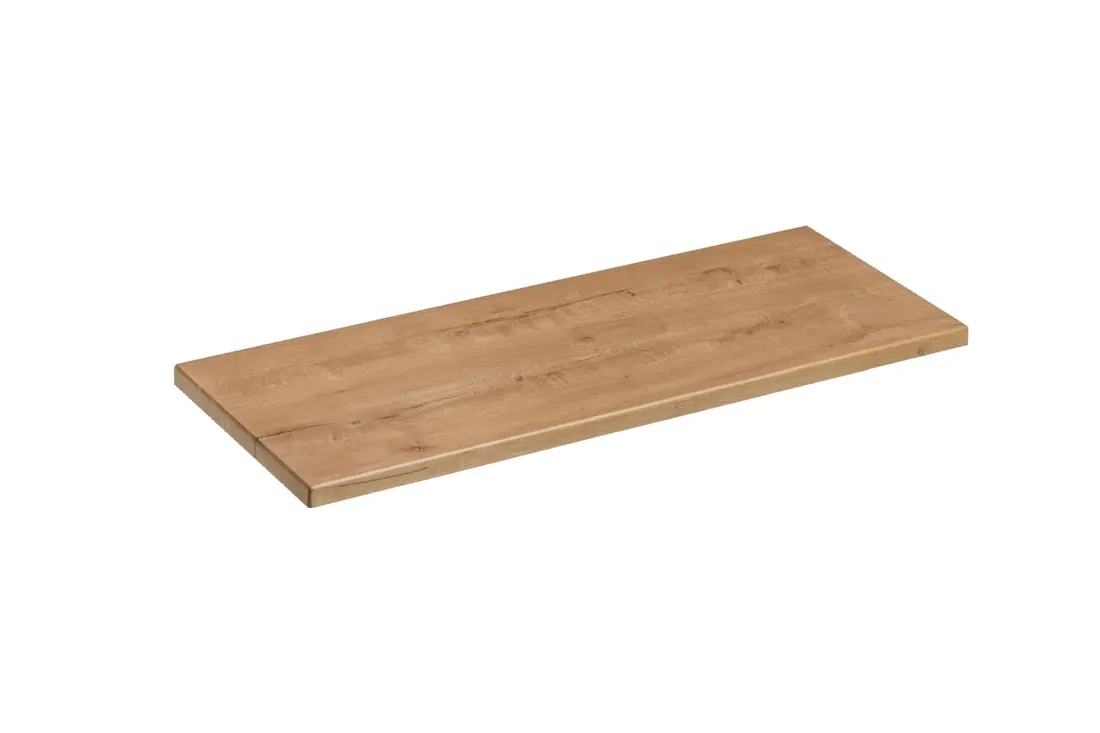 blat-60cm