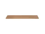blat-60cm-stan-nowy