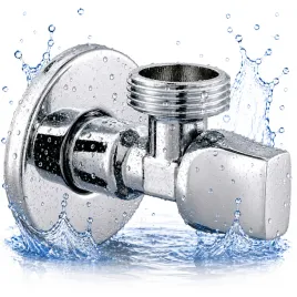 zawor-katowy-antykamienny-z-rozeta-1-2-x-1-2-do-pralki-zmywarki-diamond