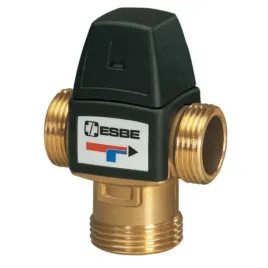 zawor-mieszajacy-esbe-vta322-1-gz-35-60c