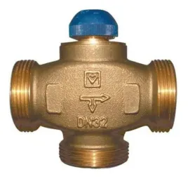 zawor-3-drogowy-herz-calis-ts-rd-5-4-podlogowka