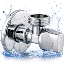 zawor-katowy-antykamienny-z-rozeta-1-2-x-3-4-do-pralki-zmywarki-diamond