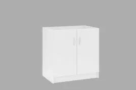 szafka-kuchenna-pod-zlewozmywak-80-cm-kuchnia-bialy-mat