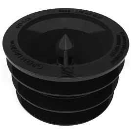 purus-syfon-suchy-green-drain-gd15-36-44mm-30-l-m