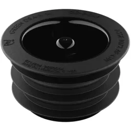 purus-uniwersalny-syfon-suchy-green-drain-2-cale-48-58mm-45l-m-gd2